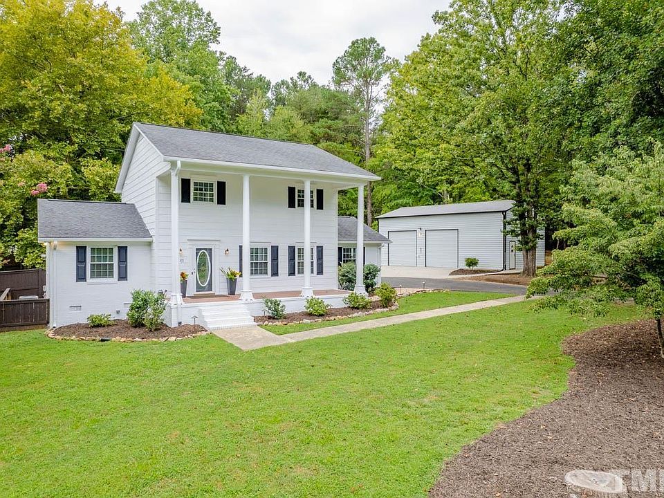 2911 Little River Dr, Hillsborough, NC 27278 | Zillow