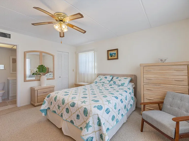 708 Tamiami Trl S #210 — Photo 22