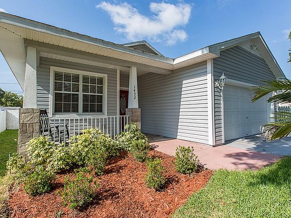 4th image of 1432 Georgia Ave