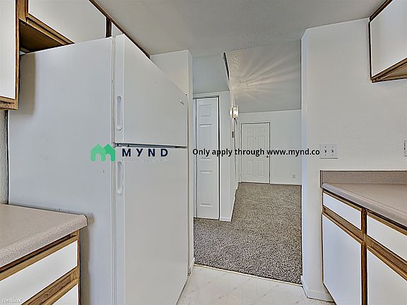3rd image of 1225 N McCarran Blvd APT 1C