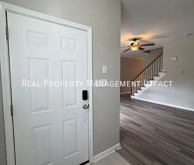 2021 Rivergate Rd #103 — Photo 5