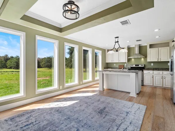 153 Watermill Rd, Monticello, FL 32344