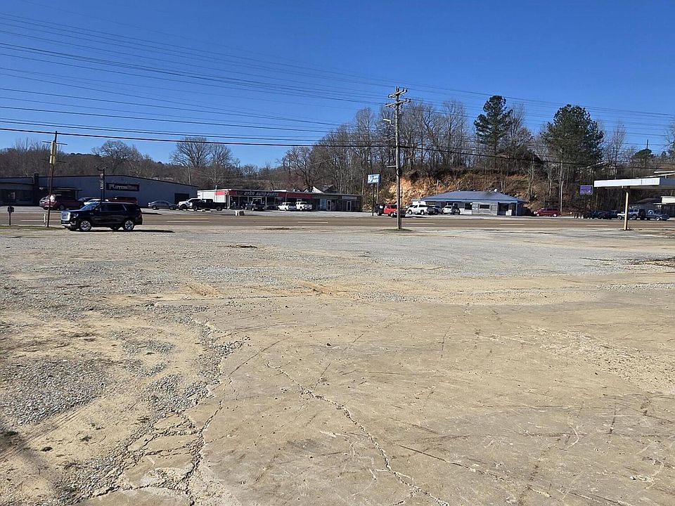 2nd image of 405 W Church St