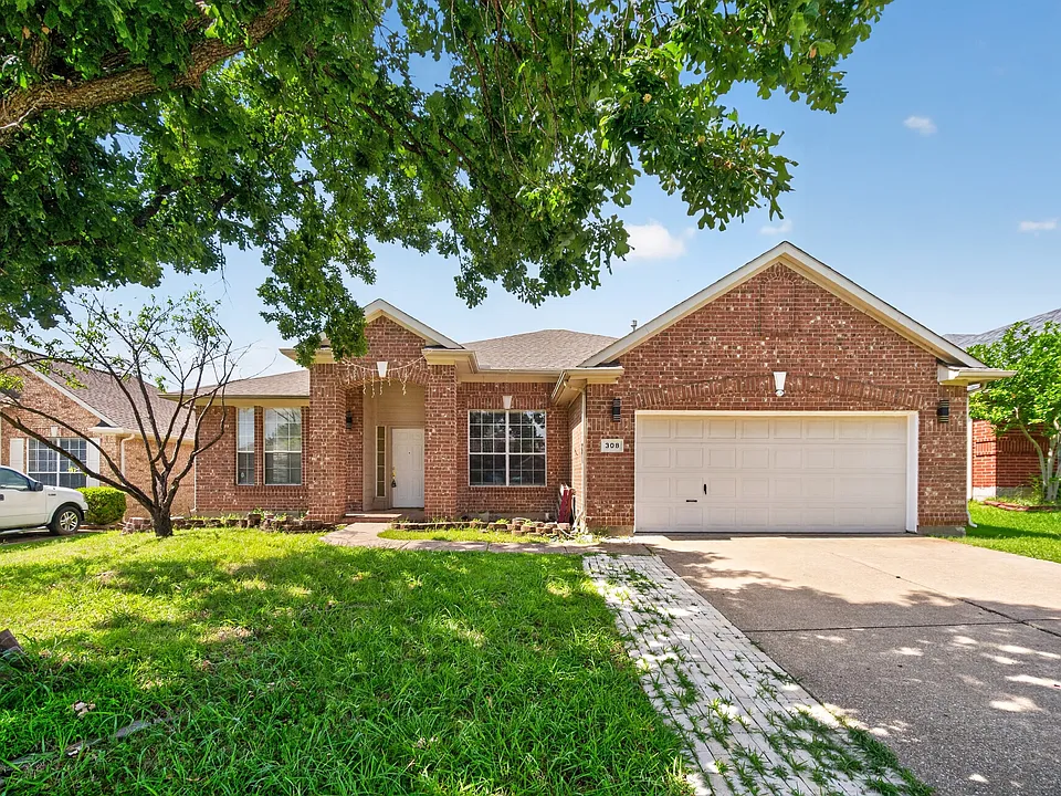 308 Keswick Ln