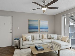 The Palms at Countryside Apartments, Clearwater, FL 33763