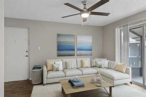 The Palms at Countryside Apartments Photo 1