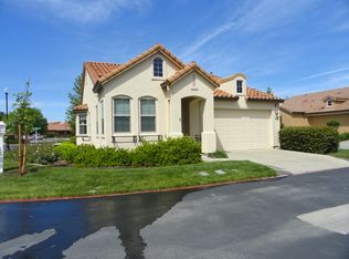 1001 Venice Ln, Roseville, CA