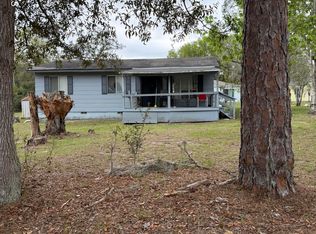 1450 3rd St, Orange City, FL 32763