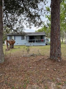 1450 3rd St, Orange City, FL, 32763