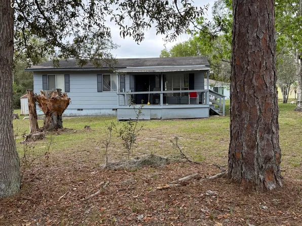 1450 3rd St, Orange City, FL 32763