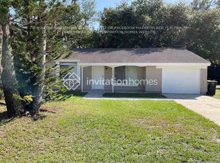 370 Epping Ct NE, Palm Bay, FL 32907
