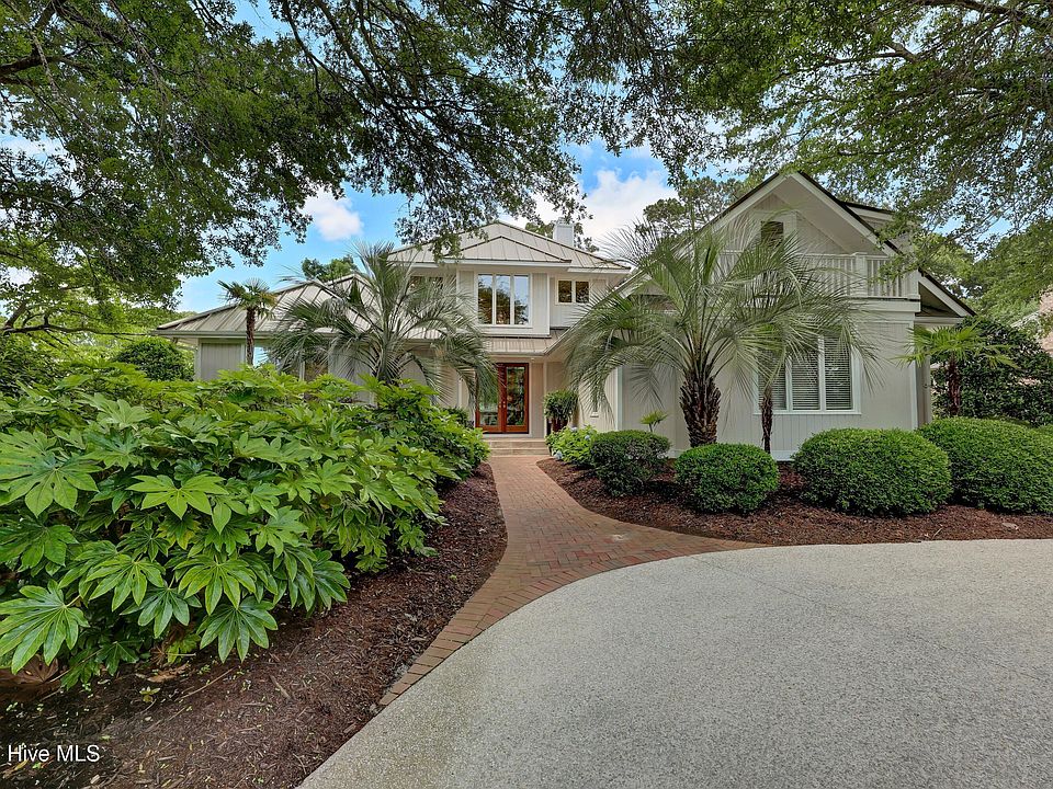 1st image of 2216 Masons Point Place