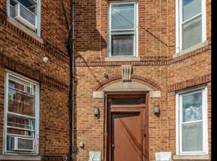 7520 64th Pl, Flushing, NY 11385