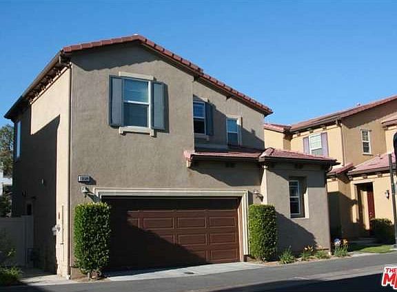 2nd image of 10509 Wisteria Cir