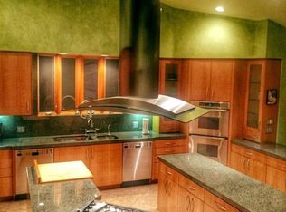 67950 Grandview Ave, Cathedral City, CA 92234