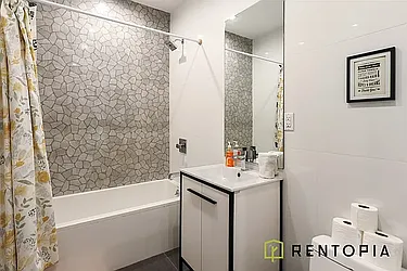 Rented by Rentopia