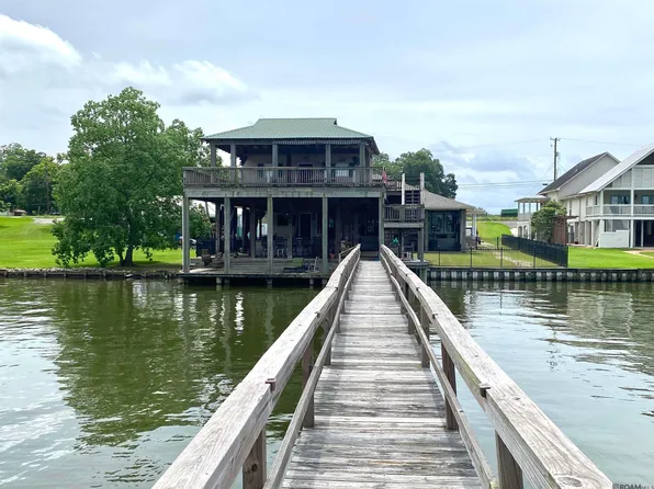 9371 Island Rd, Ventress, LA 70783