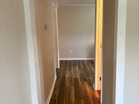 4th image of 2566 Old Camden Hwy