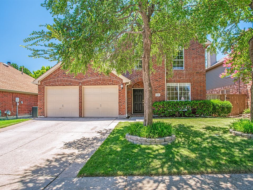 1st image of 5501 Broken Bend Dr