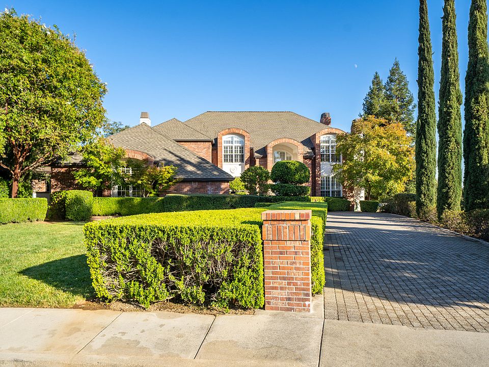 1st image of 1751 El Capitan Dr