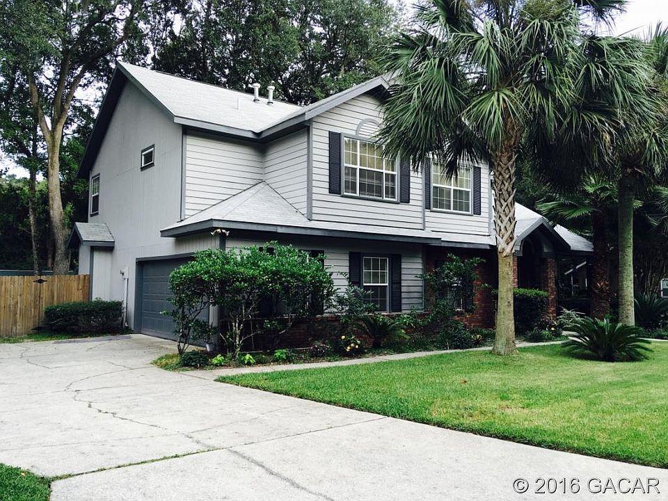 2nd image of 4123 NW 35th St