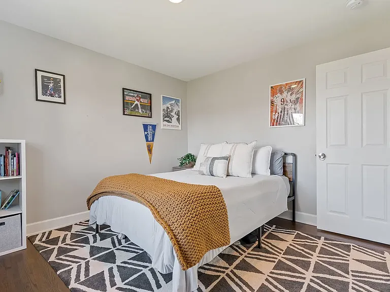 5102 Beauregard Ln — Photo 52