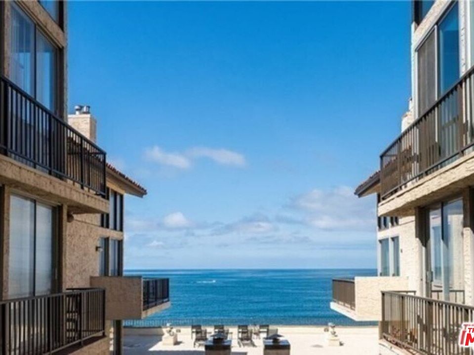 1st image of 535 Esplanade APT 402