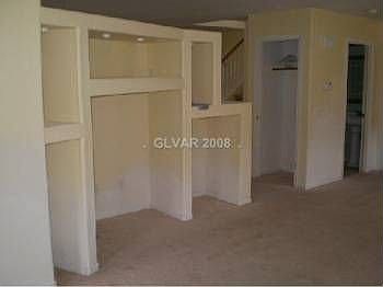 4th image of 9605 Boylagh Ave