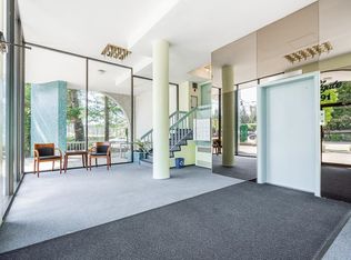 4691 W 10th Ave #903, Vancouver, BC V6R2J3