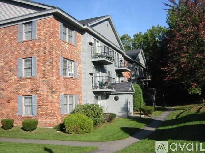 1st image of 7 Saint James Pl APT 705