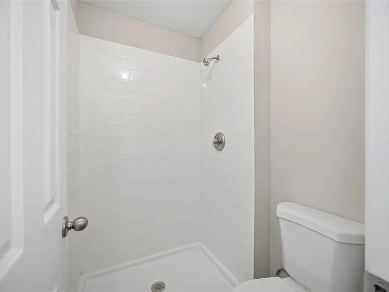 39132 County Road 54 #2018 — Photo 22