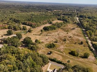 Sullivan Rd, Hernando, MS 38632