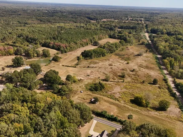 Sullivan Rd, Hernando, MS 38632