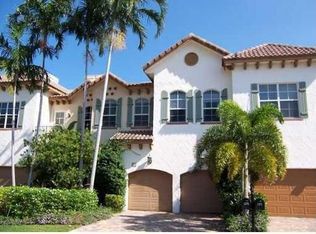 1575 Estuary Trl, Delray Beach, FL 33483
