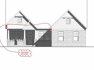 52 Looping Ct, Angier, NC 27501