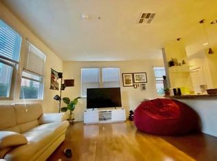 3200 Zanker Rd, San Jose, CA 95134