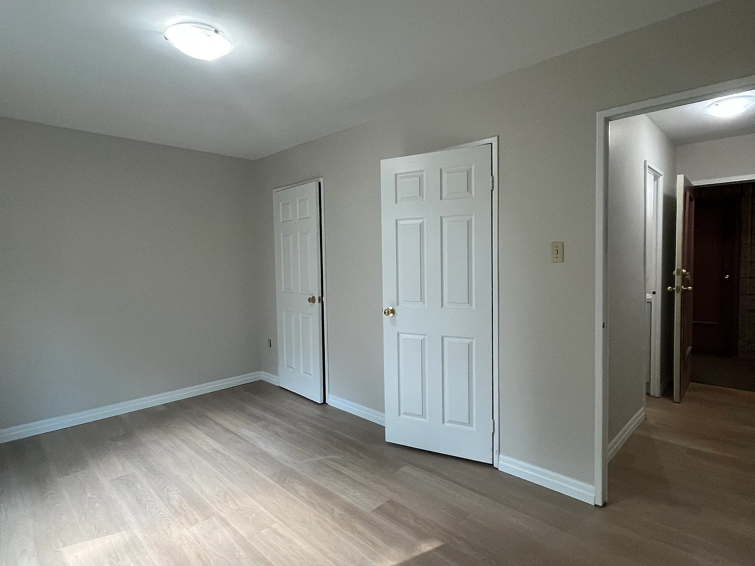 1 bed, $1,395 — Photo 4