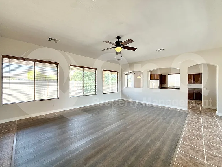 3799 S Atherton Blvd — Photo 8