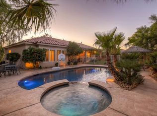 7292 Olsen Farm St, Las Vegas, NV 89131