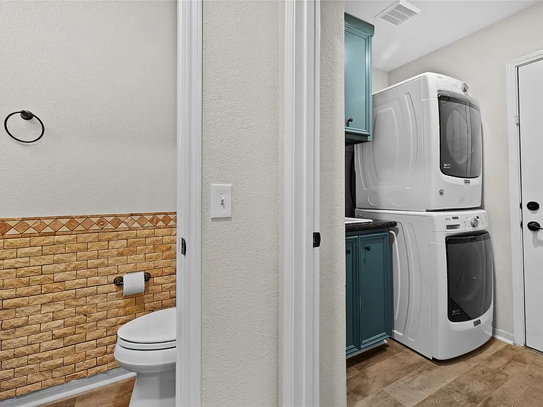 17611 S Summit Canyon Dr — Photo 12