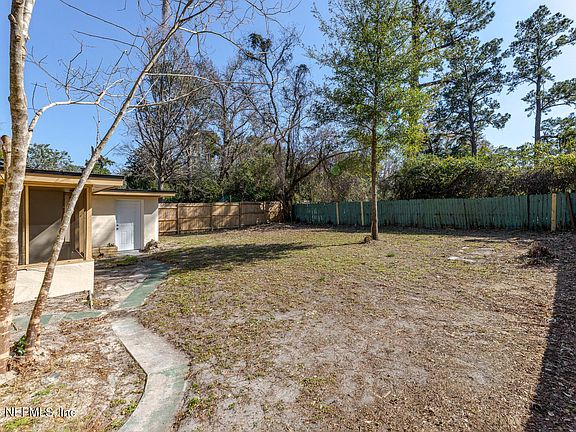 3rd image of 4732 WHEELER Avenue