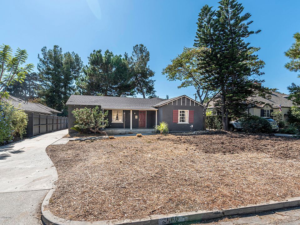 1st image of 2660 Las Lunas St