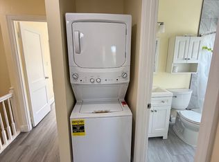 1820 C St NE #2, Washington, DC 20002