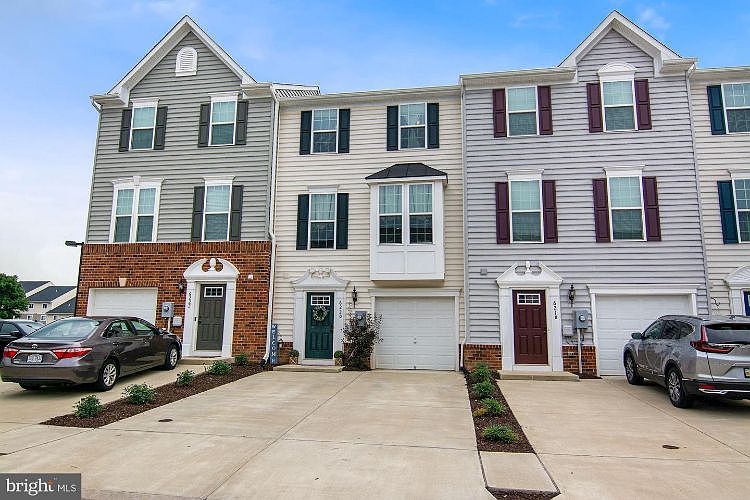 1st image of 6220 Willow Pl