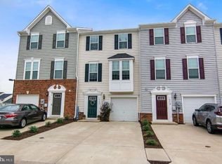 6220 Willow Pl, Bealeton, VA 22712