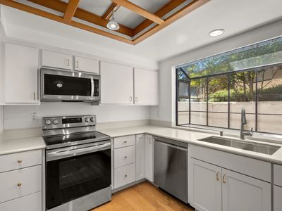 4458 Via Brillante, San Diego, CA, 92122