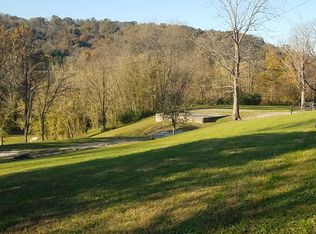 12539 Bender Rd, Union, KY 41091