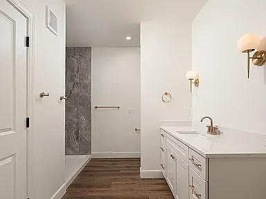 444 Jefferson St #A — Photo 25