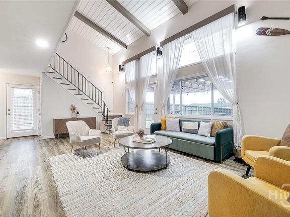 4th image of 5000 Taylor Road