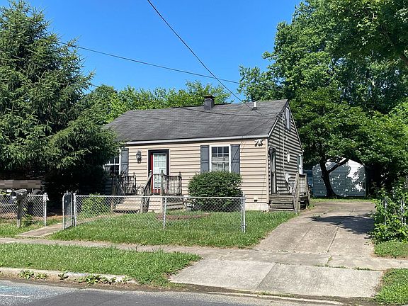 2nd image of 188 Darlington Ave